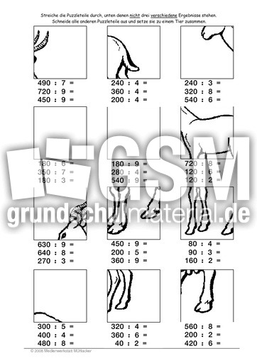 Gazelle.pdf